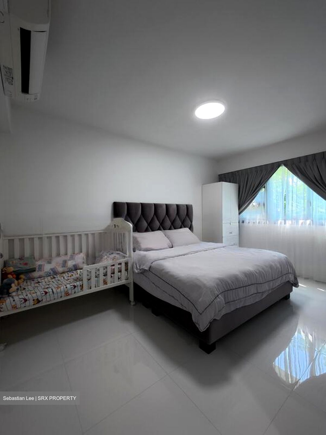 Blk 549 Segar Road (Bukit Panjang), HDB 4 Rooms #566805341
